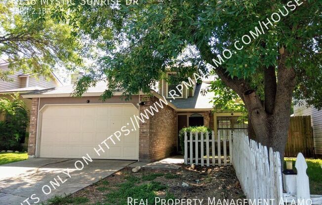 4138 MYSTIC SUNRISE DR