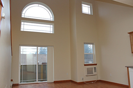 Elaine Station Apartments