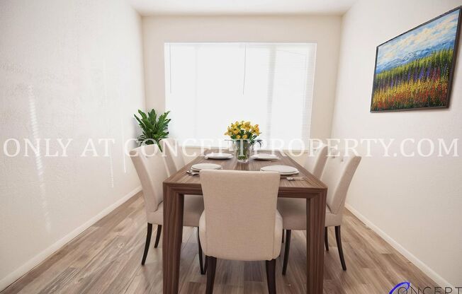 2 beds, 1 bath, 810 sqft, $1,225, Unit 25