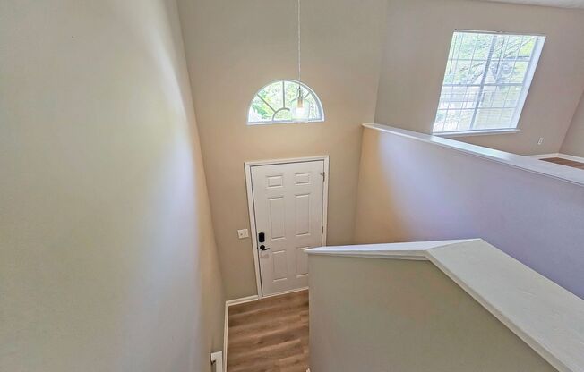 Beautifully Renovated Split-Level Home in Prime College Park Location