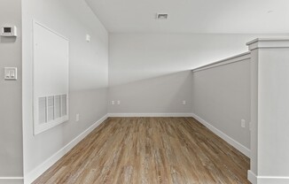 Studio, 1 bath, 528 sqft, $2,150, Unit 218
