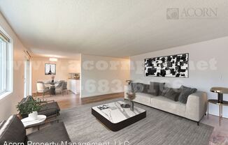 33 E 30th Ave