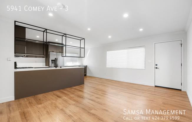5941 COMEY AVE