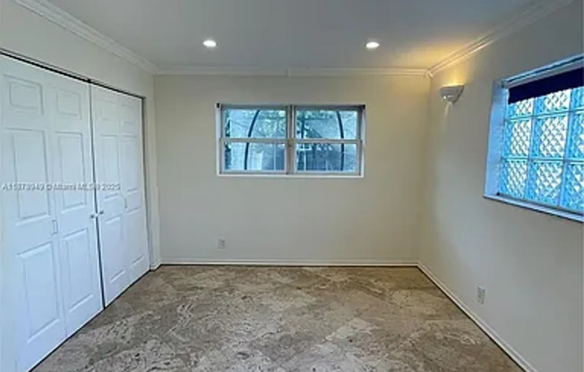 Charming 3 Bedroom 2 Bathroom House - Huge Yard