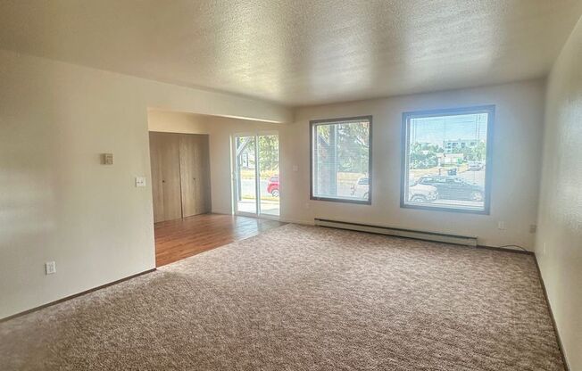 Koch Rental Properties