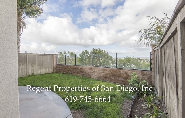 1358 CALLECITA AQUILLA N