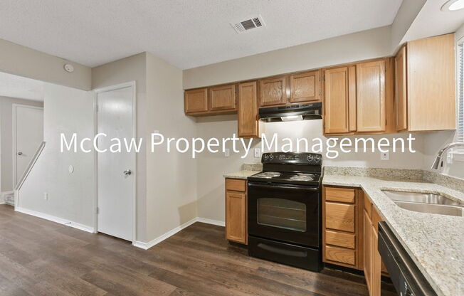 2 beds, 2 baths, 1,072 sqft, $1,595, Unit 3