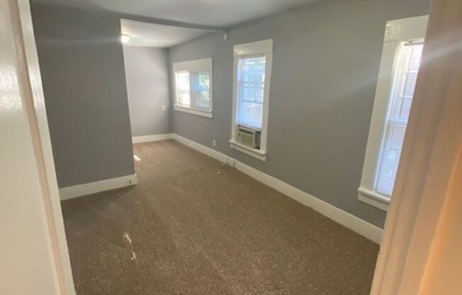 691 Durant Place