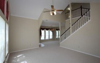 3045 Brookshire Dr