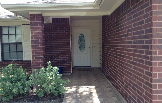 509 TEAL DR