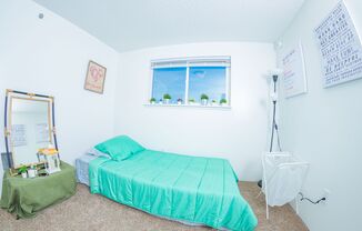 1 bed, 1 bath, $1,149, Unit A-05