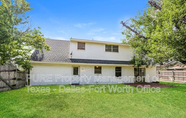 1809 MALIBAR RD