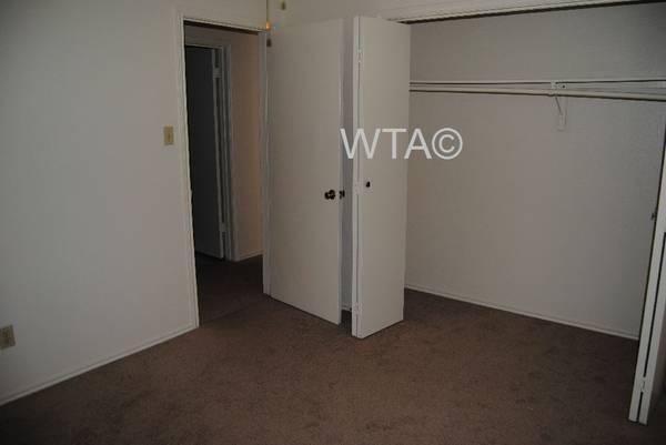 2 beds, 2 baths, 810 sqft, $1,125, Unit 1208
