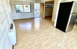 2860 W 32nd Ave., 314