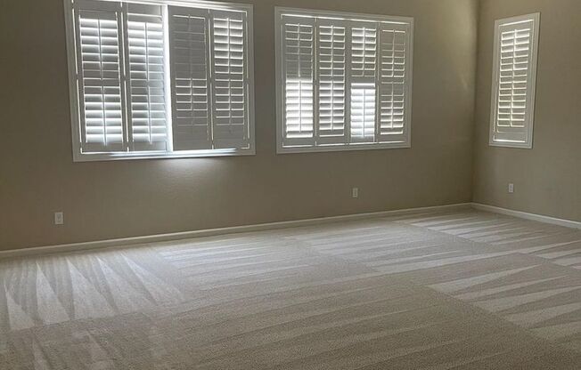 15514 Saint Clement