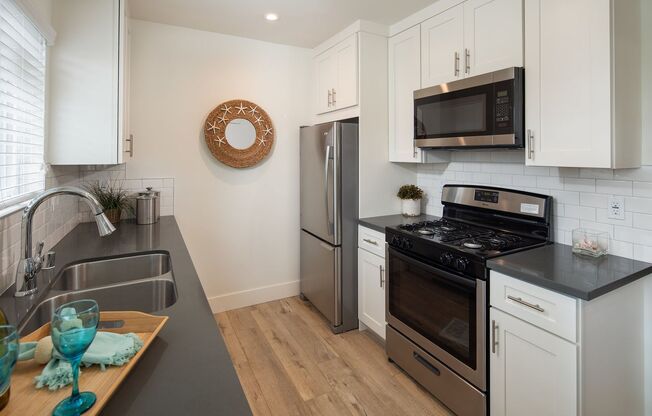 Artesia tic LLC  (Irena LLC/Bay Harbor)