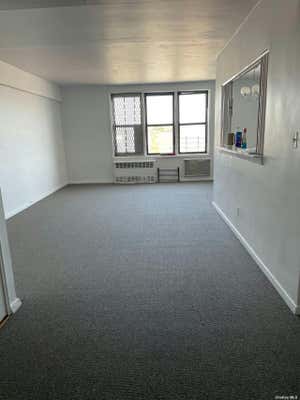 Studio, 1 bath, $1,600, Unit 3I