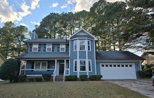 ****MOVE IN HOLIDAY SPECIAL-NOVEMBER AND DECEMBER RENT FREE****