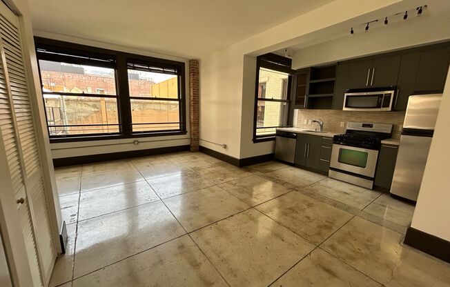 EBI - Eighth &amp; Broadway Investments LLC dba The Chapman
