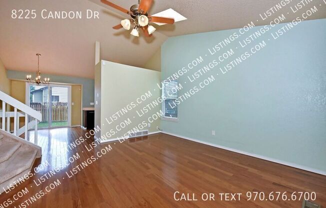 8225 CANDON DR