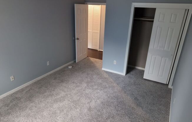 2 beds, 1 bath, $1,800