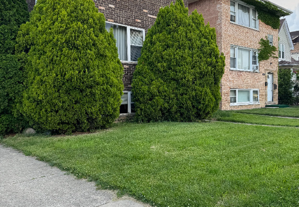 148 S 6 AVE