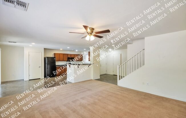 2834 W DUSKYWING DR