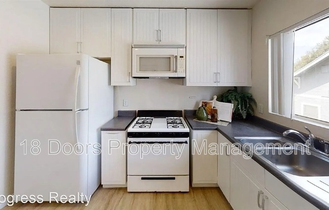 4481 36th Street A-D