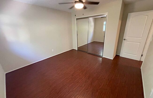 2 beds, 1.5 baths, 1,050 sqft, $3,195, Unit 269 A