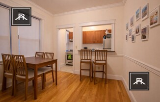 1328 COMMONWEALTH AVE