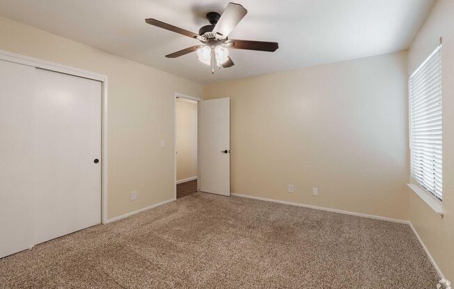 Remington Arms Apartment Homes