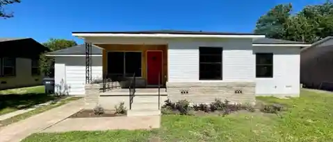2321 GLENDALE DR