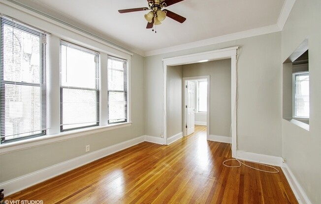 1314-20 W Waveland, LLC