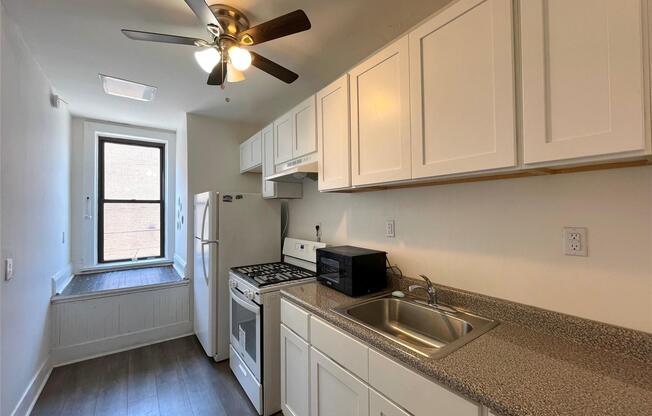 246 2 JERICHO TPKE