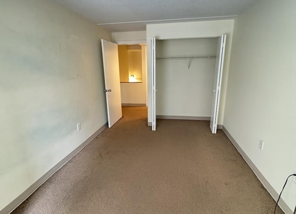 2 beds, 1 bath, 818 sqft, $3,600, Unit 55k