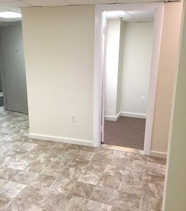 2 beds, 1 bath, 750 sqft, $3,100, Unit G3