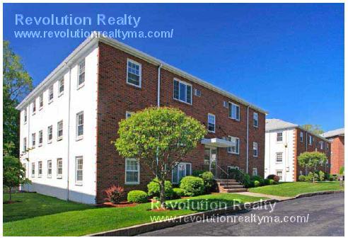 8 Brattle Dr.