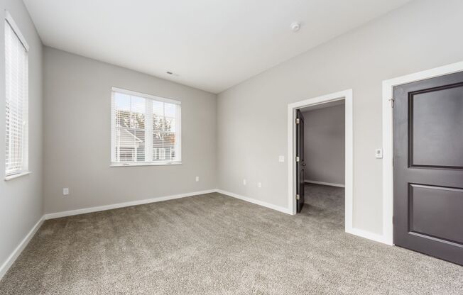2 beds, 2 baths, 1,034 sqft, $1,625, Unit K-143