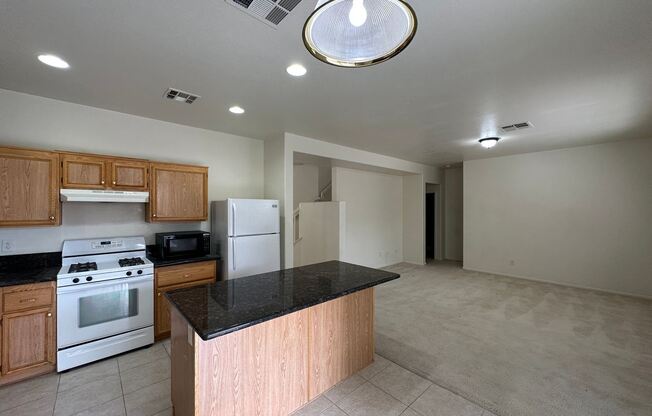 9639 Comiskey Ct