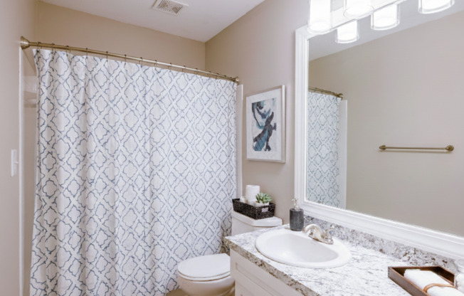 2 beds, 2 baths, 1,069 sqft, $1,250, Unit 1430A