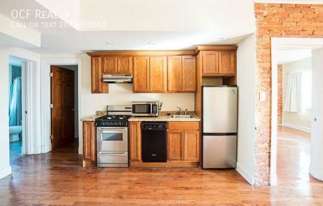 1834 36 E PASSYUNK AVE