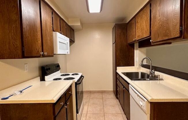 Find Your Perfect Place: You Forever Home Awaits!