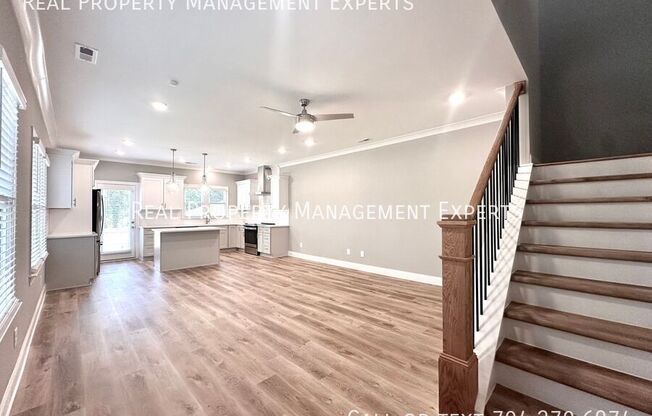 2003 ASHLEY RD