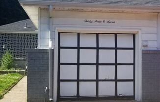 3307 E Osie