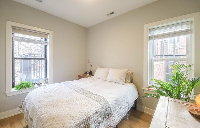 2 beds, 1 bath, 790 sqft, $3,795, Unit 2109-3