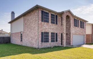 3040 Clemente Drive