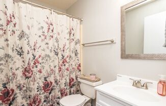 Partner-provided photo for $925 unit