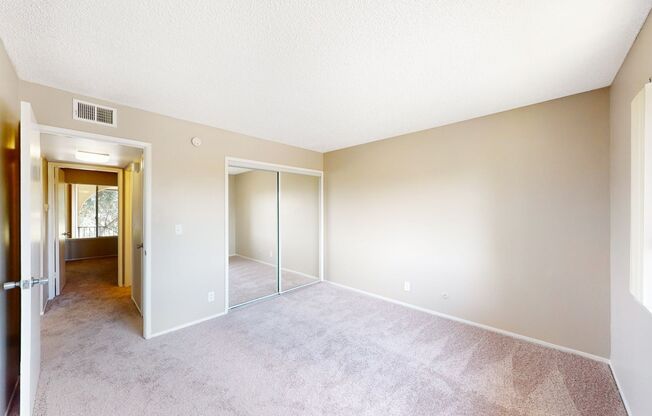 Hidden Glen Apartments