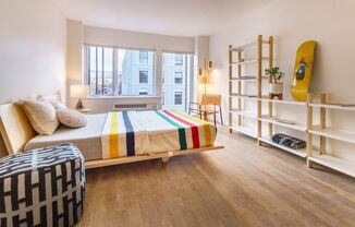 ’Tis the Season for Savings! Get 2 Weeks FREE on All Units—Limited Time Only!