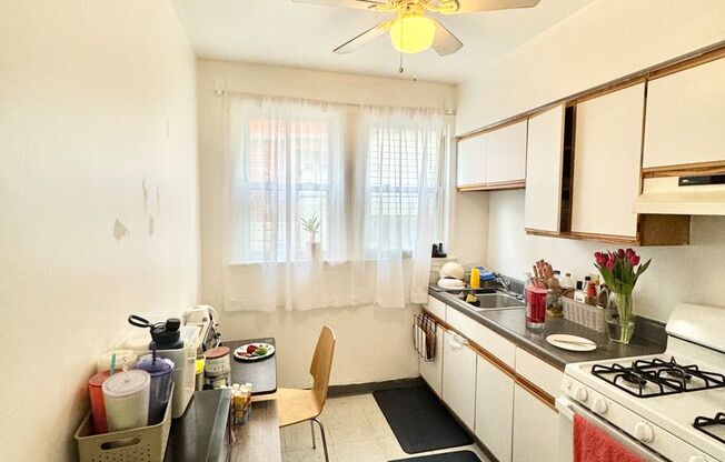 304 Elizabeth Ave 1-4